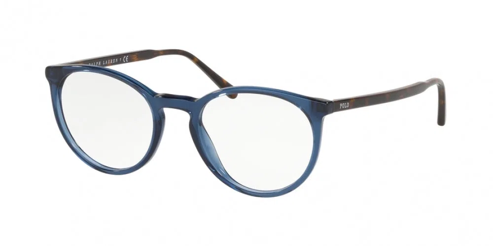 Polo 2193 Eyeglasses - view 9